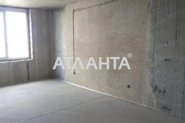 3-комнатная квартира по адресу ул. Парусная (площадь 102,5 м²) - Atlanta.ua - фото 11