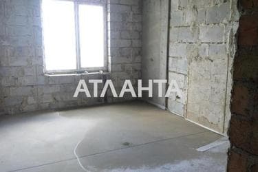 3-комнатная квартира по адресу ул. Парусная (площадь 102,5 м²) - Atlanta.ua - фото 15