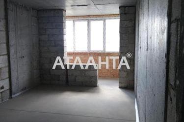 3-комнатная квартира по адресу ул. Парусная (площадь 102,5 м²) - Atlanta.ua - фото 14