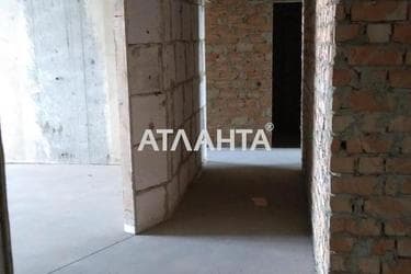 3-комнатная квартира по адресу ул. Парусная (площадь 102,5 м²) - Atlanta.ua - фото 17