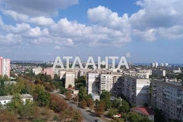 3-комнатная квартира по адресу ул. Парусная (площадь 102,5 м²) - Atlanta.ua - фото 10