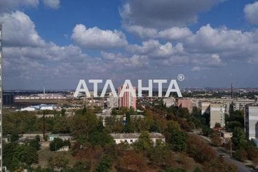 3-комнатная квартира по адресу ул. Парусная (площадь 102,5 м²) - Atlanta.ua - фото 18