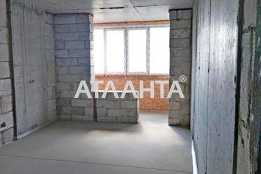 3-кімнатна квартира за адресою вул. Парусна (площа 102,5 м²) - Atlanta.ua - фото 10