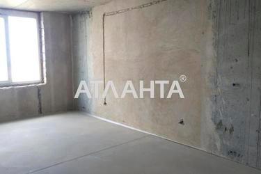 3-кімнатна квартира за адресою вул. Парусна (площа 102,5 м²) - Atlanta.ua - фото 15