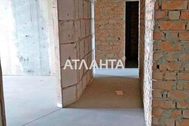 3-кімнатна квартира за адресою вул. Парусна (площа 102,5 м²) - Atlanta.ua - фото 16