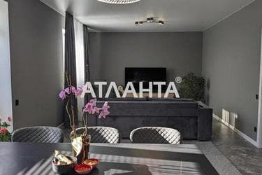 Дом по адресу ул. Каменщиков (площадь 90 м²) - Atlanta.ua - фото 8