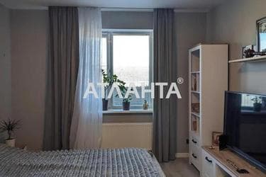 Дом по адресу ул. Каменщиков (площадь 90 м²) - Atlanta.ua - фото 9