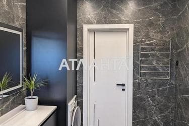 Дом по адресу ул. Каменщиков (площадь 90 м²) - Atlanta.ua - фото 12