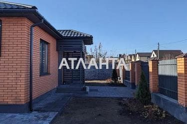 Дом по адресу ул. Каменщиков (площадь 90 м²) - Atlanta.ua - фото 13