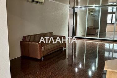 3-кімнатна квартира за адресою вул. Марсельська (площа 91 м²) - Atlanta.ua - фото 22