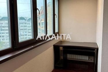 3-кімнатна квартира за адресою вул. Марсельська (площа 91 м²) - Atlanta.ua - фото 24