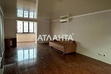 3-кімнатна квартира за адресою вул. Марсельська (площа 91 м²) - Atlanta.ua - фото 23