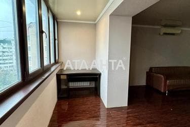 3-кімнатна квартира за адресою вул. Марсельська (площа 91 м²) - Atlanta.ua - фото 25