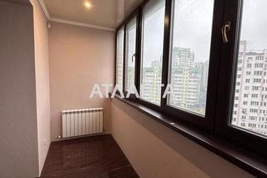 3-кімнатна квартира за адресою вул. Марсельська (площа 91 м²) - Atlanta.ua - фото 26