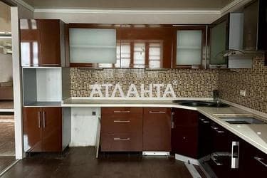 3-кімнатна квартира за адресою вул. Марсельська (площа 91 м²) - Atlanta.ua - фото 21