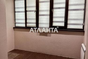 3-кімнатна квартира за адресою вул. Марсельська (площа 91 м²) - Atlanta.ua - фото 27