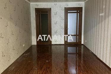 3-кімнатна квартира за адресою вул. Марсельська (площа 91 м²) - Atlanta.ua - фото 28