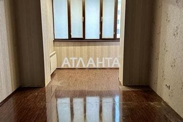3-кімнатна квартира за адресою вул. Марсельська (площа 91 м²) - Atlanta.ua - фото 29