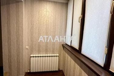 3-кімнатна квартира за адресою вул. Марсельська (площа 91 м²) - Atlanta.ua - фото 30