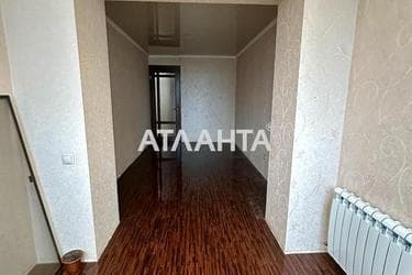 3-кімнатна квартира за адресою вул. Марсельська (площа 91 м²) - Atlanta.ua - фото 32