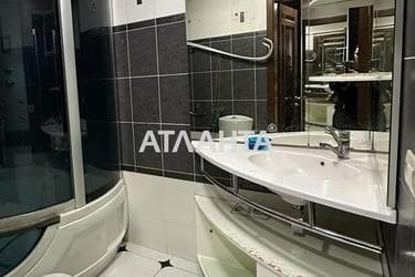 3-кімнатна квартира за адресою вул. Марсельська (площа 91 м²) - Atlanta.ua - фото 33