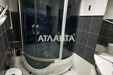 3-кімнатна квартира за адресою вул. Марсельська (площа 91 м²) - Atlanta.ua - фото 35