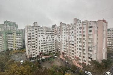 3-кімнатна квартира за адресою вул. Марсельська (площа 91 м²) - Atlanta.ua - фото 36