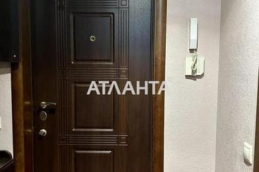 3-кімнатна квартира за адресою вул. Марсельська (площа 91 м²) - Atlanta.ua - фото 37