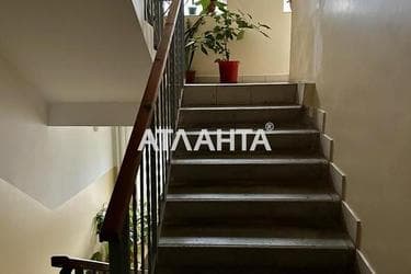 3-кімнатна квартира за адресою вул. Марсельська (площа 91 м²) - Atlanta.ua - фото 39