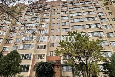 3-кімнатна квартира за адресою вул. Марсельська (площа 91 м²) - Atlanta.ua - фото 40