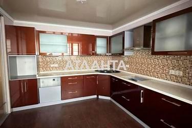 Об'єкт знятий з продажі - Atlanta.ua - фото 23