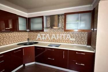 Об'єкт знятий з продажі - Atlanta.ua - фото 24