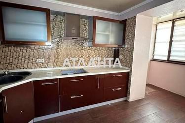 Об'єкт знятий з продажі - Atlanta.ua - фото 25