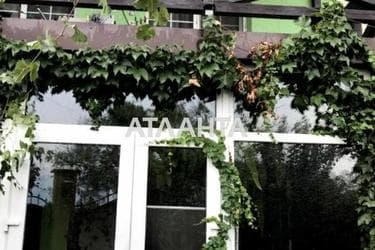 Дом по адресу ул. Центральная (площадь 150 м²) - Atlanta.ua - фото 12