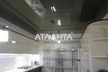 Дом по адресу ул. Центральная (площадь 150 м²) - Atlanta.ua - фото 10