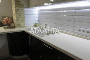 Дом по адресу ул. Центральная (площадь 150 м²) - Atlanta.ua - фото 11