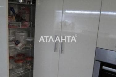 Дом по адресу ул. Центральная (площадь 150 м²) - Atlanta.ua - фото 13