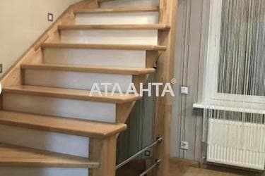 Дом по адресу ул. Центральная (площадь 150 м²) - Atlanta.ua - фото 14