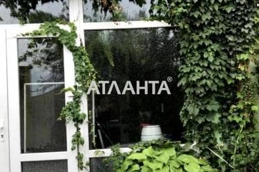 Дом по адресу ул. Центральная (площадь 150 м²) - Atlanta.ua - фото 16