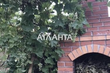 Дом по адресу ул. Центральная (площадь 150 м²) - Atlanta.ua - фото 15