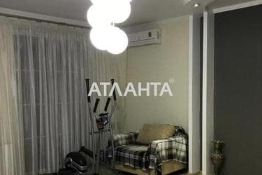 Дом по адресу ул. Центральная (площадь 150 м²) - Atlanta.ua - фото 9