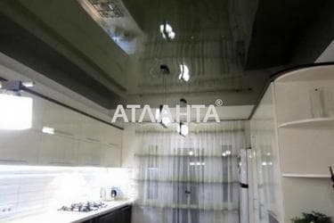 Дом по адресу ул. Центральная (площадь 150 м²) - Atlanta.ua - фото 24