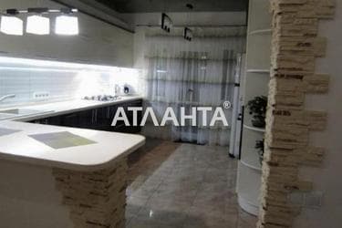 Дом по адресу ул. Центральная (площадь 150 м²) - Atlanta.ua - фото 25