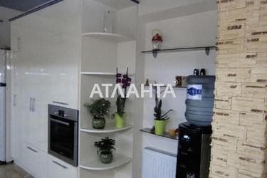 Дом по адресу ул. Центральная (площадь 150 м²) - Atlanta.ua - фото 26