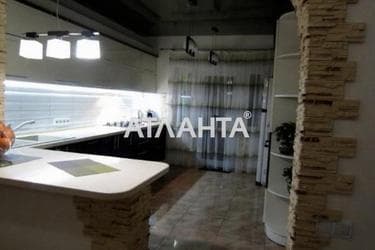 Дом по адресу ул. Центральная (площадь 150 м²) - Atlanta.ua - фото 27