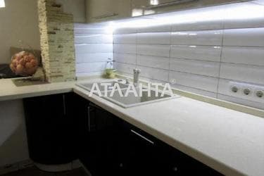 Дом по адресу ул. Центральная (площадь 150 м²) - Atlanta.ua - фото 28