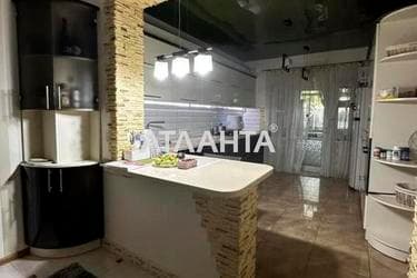 Дом по адресу ул. Центральная (площадь 150 м²) - Atlanta.ua - imageAlt 49