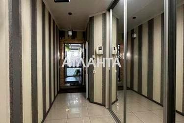 Дом по адресу ул. Центральная (площадь 150 м²) - Atlanta.ua - imageAlt 50