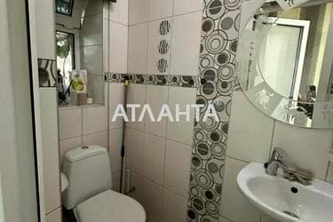 Дом по адресу ул. Центральная (площадь 150 м²) - Atlanta.ua - imageAlt 51