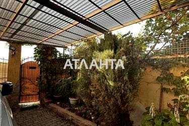 Дом по адресу ул. Центральная (площадь 150 м²) - Atlanta.ua - imageAlt 52